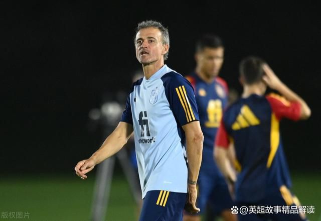 瑞奇宝宝中文版免费